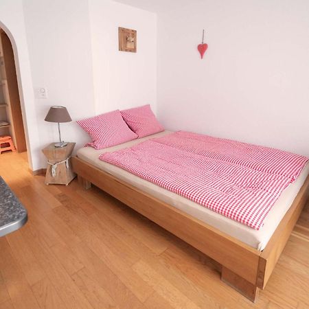 Mom - Alpine Boutique Apartments, Chalet Fagus, Terrace Studio Grindelwald Dış mekan fotoğraf