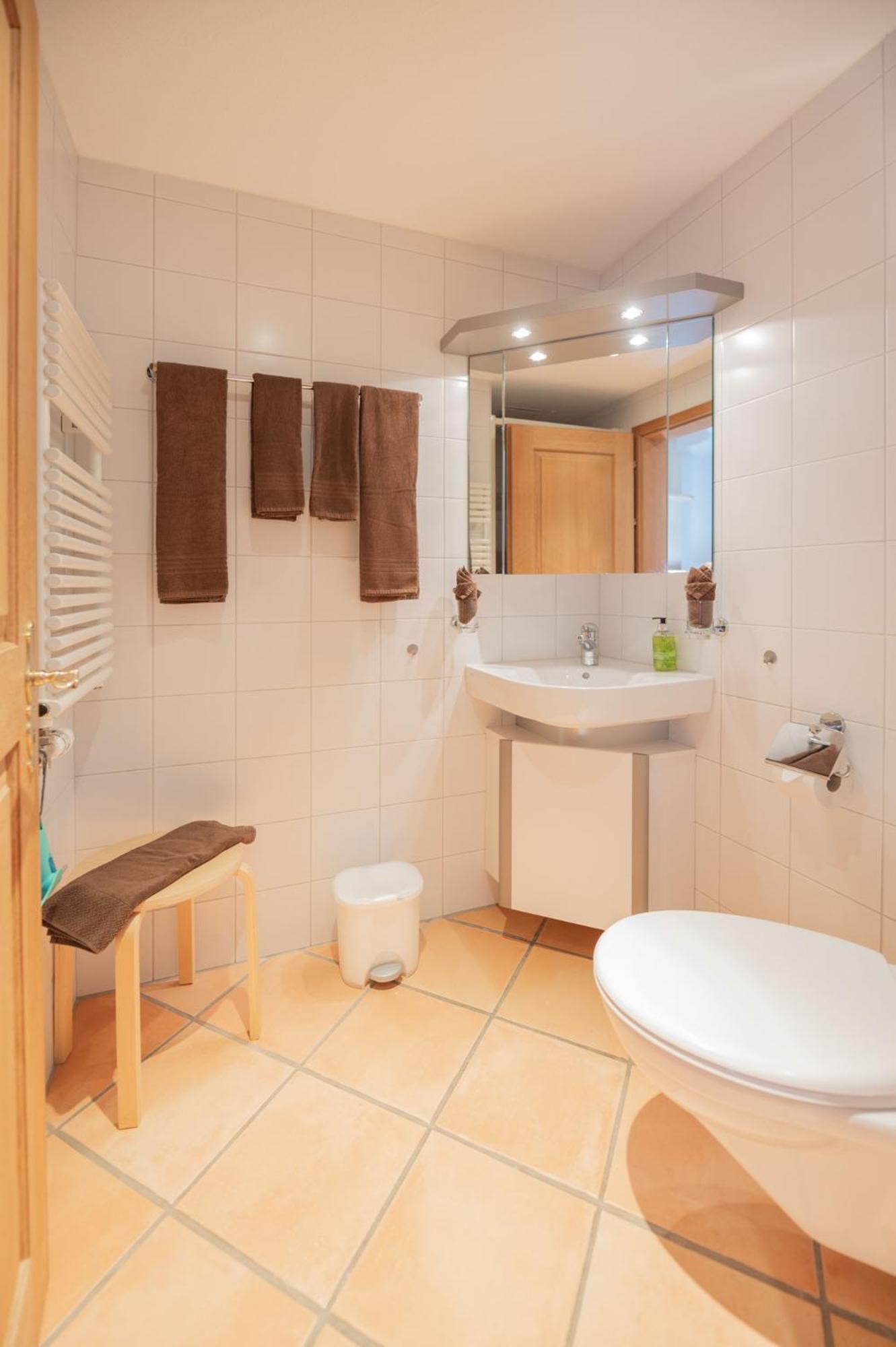 Mom - Alpine Boutique Apartments, Chalet Fagus, Terrace Studio Grindelwald Dış mekan fotoğraf
