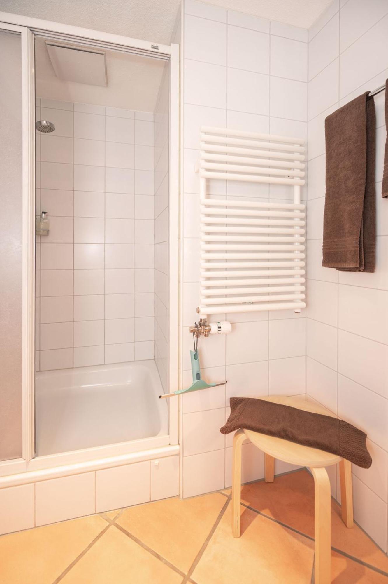 Mom - Alpine Boutique Apartments, Chalet Fagus, Terrace Studio Grindelwald Dış mekan fotoğraf