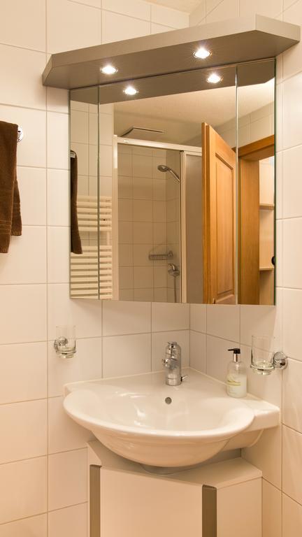Mom - Alpine Boutique Apartments, Chalet Fagus, Terrace Studio Grindelwald Dış mekan fotoğraf